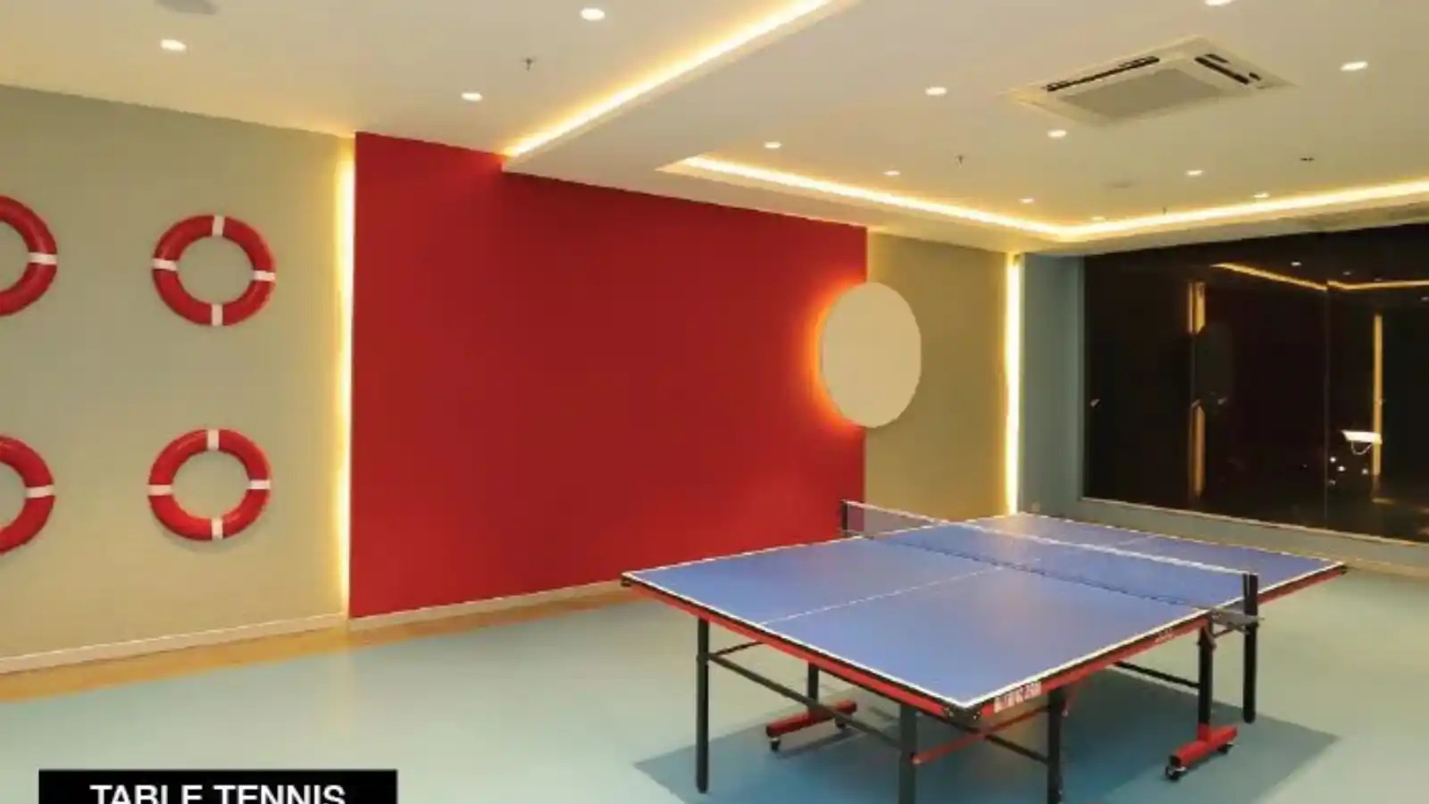 Purva-Promenade-Table-Tennis